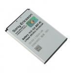 Originaalaku Sony Ericsson R800 Play/ X10 Xperia/ X1 Standard [100% Ametlik Originaal, Telefon Ei Ole Komplektis] OEM &hellip;