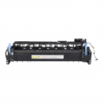 Uuendatud k&uuml;tte&uuml;ksus Ricoh MP seeriale