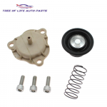 Turbo&uuml;lelaaduri r&otilde;hureguleerimisklapp Opel Astra Zafira Corsa Insignia 1.6 2.0 jaoks 53039880110 53039700110 55559850 55355617 SET
