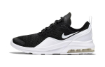 Nike Air Max Motion 2 GS 'Must Valge' 38