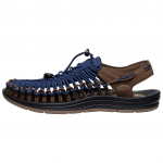 Keen Footwear Uneek Punutud Sandaalid 1028864 42