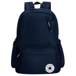Converse Pol&uuml;ester Seljakott Tavaline Unisex Tumesinine CV2413026PS-001