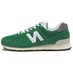 New Balance 574 'Roheline Valge' Meeste U574HSB EU 36 blue
