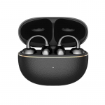 HONOR Choice K&otilde;rva-klamber K&otilde;rvaklapid 2 Pro Juhtmevabad Bluetooth-k&otilde;rvaklapid Upgraded Version