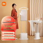 Xiaomi Mijia surveauruga riideauruti CN pistikuga (adapter kaasas)