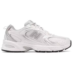 Meeste tossud New Balance 530 spordijalan&otilde;ud valged (MR530EMA) 40 valge