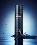 Meestele Aqua Breath Emulsioon 125ml