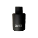 Tom Ford Ombr&eacute; Leather Eau de Parfum Proov 4ml