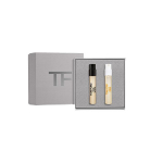 Tom Ford Parf&uuml;&uuml;mi N&auml;idispakett Oud Wood 2ml+White Suede 2ml