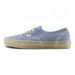 Vans Authentic unisex madalad rulaketsid sinised VN000D7YFOI 43