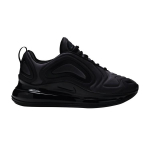 Nike Air Max 720 Must Antratsiit 42