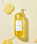 Vita Yuja puhastus&otilde;li 400ml