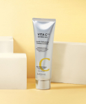 Vita C Plus Eraser puhastusvaht 120ml