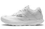 SALOMON SR90 Comme Des Garcons Homme Plus Valge 471625 40⅔