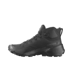 Salomon Cross Hike 2 Mid GORE-TEX Must Magnet Meeste Tossud L41735800 42⅔