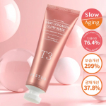 pestlo T3 Beebi Kollageeni S&auml;ra Mask 70ml 70ml white