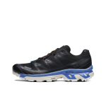 Salomon XT-6 Clear Black Riviera Unisex tossud Nimbus-Cloud L41640900 39⅓ black