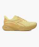 [Diadora] Nucleo 2 KOLLANE [D5151RRN12YLS] 270