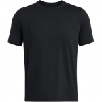 Under Armour Meridian T-s&auml;rk Meeste Must 1386973-001 L