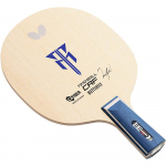 Butterfly Lauatennise Reket Timo Boll CAF Pliiatsihoidja Spetsiaalse Suure Palliga 23990 (Hiina stiil) Materjal, &Uuml;hilduv,