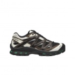 Salomon XT-Quest GORE-TEX Must Delicioso Unisex Tossud L49171800 41⅓