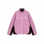 Nike Acg Canwell Glacier Tuulekindel Jakk FV8654-632 XL