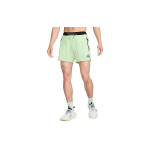 Nike Spordip&uuml;ksid Meeste Vapor Roheline DV9312-376 XL