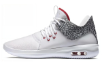 Jordan First Class White Cement AJ7312-116 42