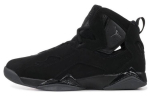 Air Jordan True Flight 'Must' 342964-013 44