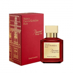 Maison Francis Kurkdjian Baccarat Rouge 540 Eau De Parfum Pihusti