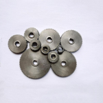 210 treipingi hammasratta varuosad, metallhammasrattad 210 treipingile 84/80/72/70/66/60/52/50/40/33/30/24/20T metallhammasrattad 12mm