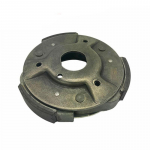 Uus OEM Sidurikanduri komplekt 300 Buyang 300CC ATV Quad 16T D300 G300 2.3.10.1240 jaoks