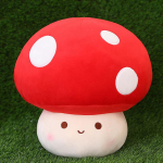 23/30/60CM Kawaii Seenist Pehmed M&auml;nguasjad Simulatsioonitaimest Padi Armsad M&auml;nguasjad Kodu Dekooriks Magamispadi T&auml;idisega Pehmed M&auml;nguasjad 60cm