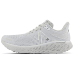 New Balance Fresh Foam X 1080 V12 'Valge' Naiste W1080O12 37