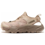 HOKA ONE ONE Hopara 2 Shifting Sand Dune Naiste 1147670-SSDD Sand Color