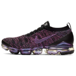 Nike Air VaporMax Flyknit 3 Throwback Future AJ6900-007 42.5 black