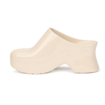LOEWE  9cm Naiste LLSAV29X01-4763 EU 39 white