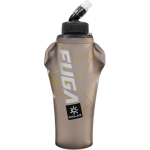 KAILAS FUGA Maastikujooksuks Pehme Pudel 500ML One Size