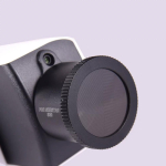 ZWO SeeStar S30 Intelligentne Astronoomiline Teleskoop HD Suure V&otilde;imsusega Automaatne Leidja Planeedi S&uuml;vakosmose Pildistamine S30 Focusing Fishbone Plate (Requires Special Lens