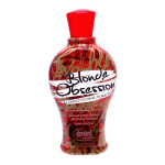 Devoted Creation Blonde Obsession 350ml 1 tk brown