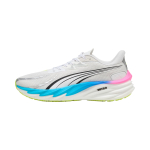 PUMA Velocity NITRO 4 Hingavad madalad jooksutossud Meeste 311140-26 43 white