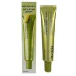 ARENCIA BiTaMinC Booster Ampull &Uuml;ksik [30ml] 1p beige