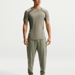 Nike Dri FIT ADV Pro Treeningriided Meeste IF2215-320 M gray