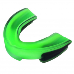 Kulumiskindel Sports Mouth Guard hambakaitse Boxing Karate Taekwondo jaoks