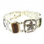 Les Tr&eacute;sors De Lily [E9346] &ndash; mitmev&auml;rviline disainerk&auml;ev&otilde;ru  Cun&eacute;gonde mitmev&auml;rviline