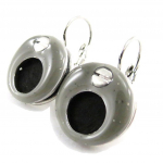 NOA [J1844] &ndash; disainitud liiprid  Judith  hallid hall