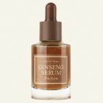 I'M FROM Ginseng Serum 30ml