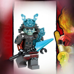 Kollektsioon M&auml;nguasjad Lastele Kingitus GA127 Ehitusklotsid Tellised