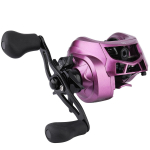 SOUGAYILANG Spinningu p&uuml;&uuml;girulli &uuml;lekandesuhe 7,1:1 17+1BB Kerge kaal &uuml;lisujuv merevee p&uuml;&uuml;girull Maksimaalne takistus 10 kg Left roheline