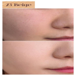 Mude Hug Cushion SPF 50++PA++ 15g 3 v&auml;rvi 19. Ivory